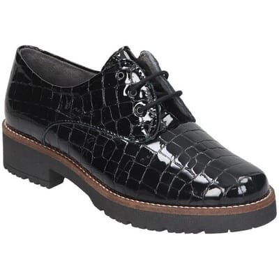 Nette schoenen Pitillos 110744