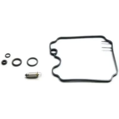 Motorfiets carburateur reparatieset Tourmax Yamaha