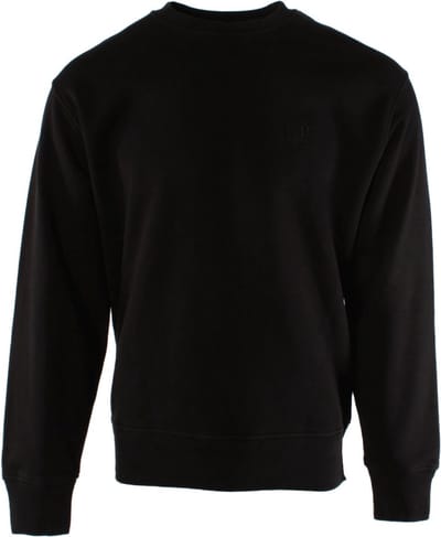 C.P. Company sweater maat S