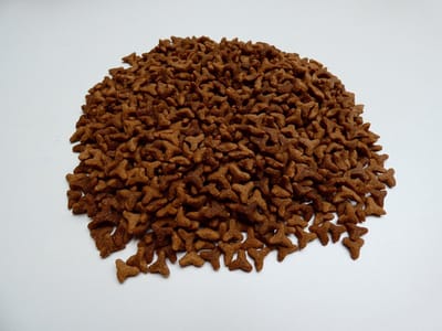 Super Premium kat Anti Struvide 10 kilo