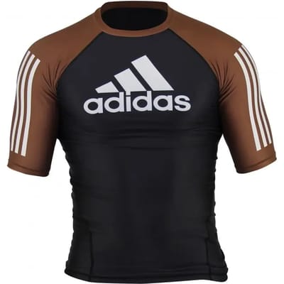 Beschermers adidas