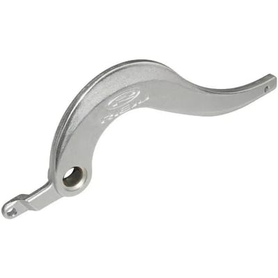 Rempedaal P2R Rieju 50 Mrx, Smx (Oem 0-000.730.0710)