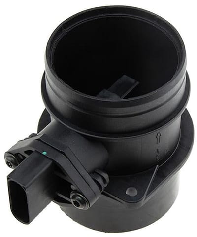 Luchtmassameter OEM 071906461A