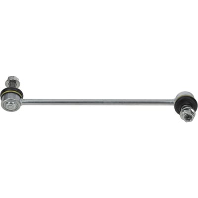 Stabilisatorstang MOOG KI-LS-16818