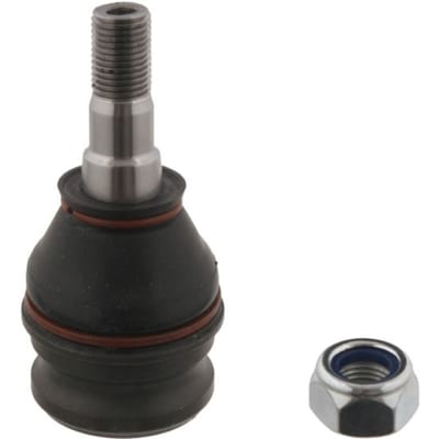 Kogelgewricht  FEBI BILSTEIN 29841