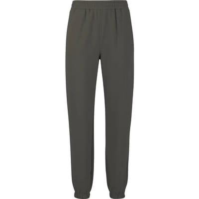 Dames joggingsbroek Athlecia Ruthie