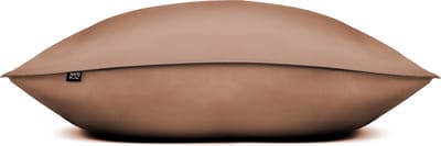 Kussensloop - Zo!Home - CanyonRose - 60 x 70