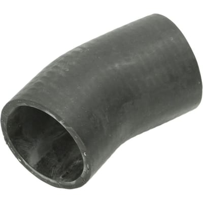Slang, luchtRadiator THERMOTEC DC0303TT
