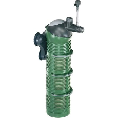 Eheim Binnenfilter Aquaball - 180L