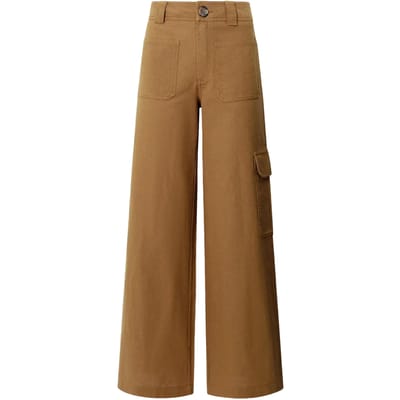 Damesbroek Pepe Jeans Kira