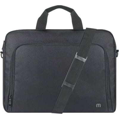 Laptoptas Mobilis