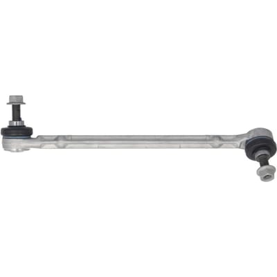 Stabilisatorstang LEMFÖRDER 36714 01