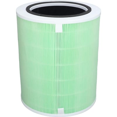 Luchtreiniger Vervangend HEPA-filter Luchtreiniger Filterelement voor HuaWei 720EP500