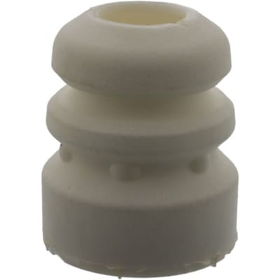 Aanslagbuffer, ophanging FEBI BILSTEIN 36726