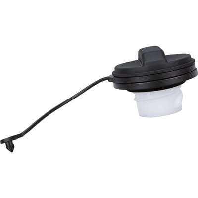Bouchon de réservoir de carburant LR138720 Anti-fuite Remplacement pour Land Rover Evoque 2014 2021