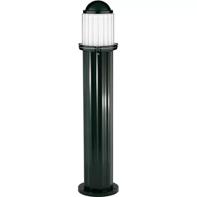 Armatuur Cristher lighting Cok IP55 E27 820 mm