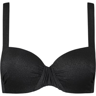 Bikini Lisca Zwemkleding top IMPERIA
