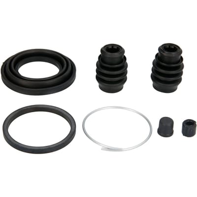 Reparatieset, remklauw AUTOFREN SEINSA D4-831