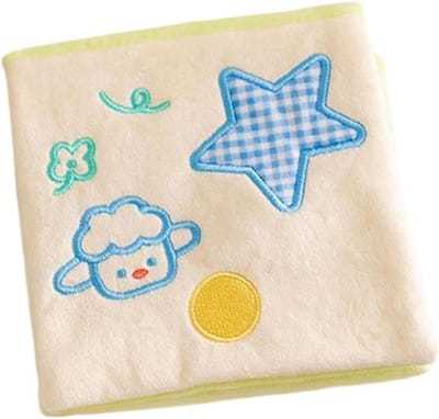 Hond Snuffelmat - Snoepjesdispenser Speelkleed - Interactief Spel - Knaagbestendig Versterkt - 40x13cm - Lam