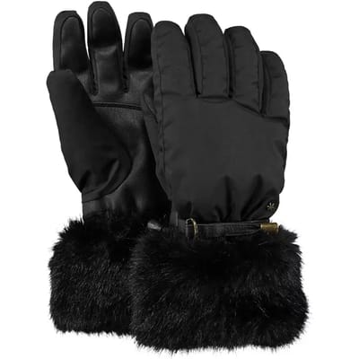 Barts Empire Handschoenen Dames