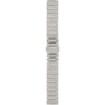 Rado straps 07.02938.10 DiaStar Original Horlogeband