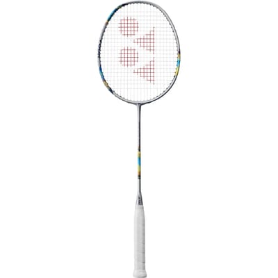 Badmintonracket Yonex Nanoflare 700 Tour