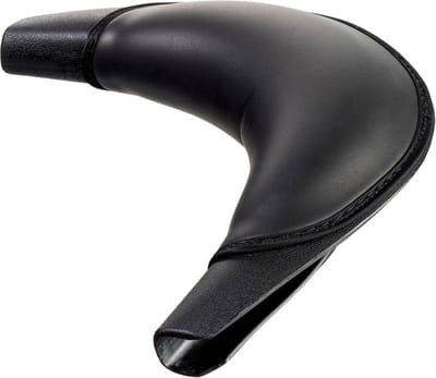 Comair Gel Nekbeschermer