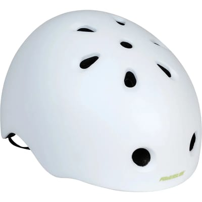 Rollerhelm Powerslide Urban