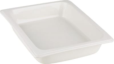 Gastronorm bak 1/2GN-060mm