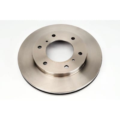 Remschijf TEXTAR 92167103