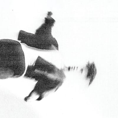 Au Revoir Simeon - Simeon Zuyten