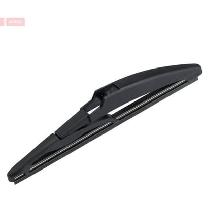 Wisserblad DENSO DRD-017, 200mm, Achter, 1 Stuk