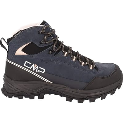 Dameswandelschoenen CMP Myzar WP Mid