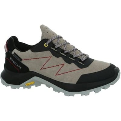 Wandelschoenen Witeblaze -