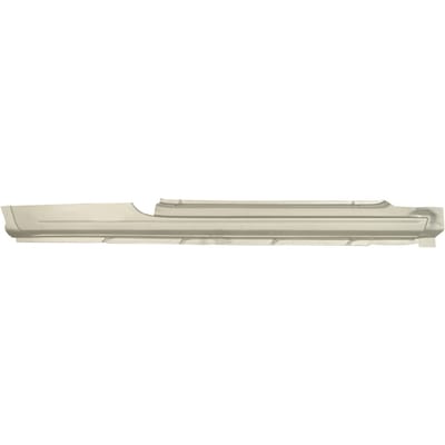 Dorpel BLIC 6505-06-5023002P rechts