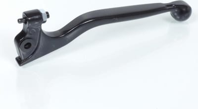 rechter remhendel voor motor beta 50 rr zwart / s10-50230b nieuw