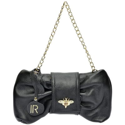 Handtas Isabella Rhea Crossbodytas