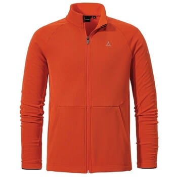 Fleece Jack SchÖffel 236545480