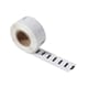 DYMO S0722470 / 99018 smalle ordneretiketten (huismerk)