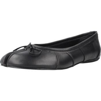 Ballerina's Pixy 560607pi