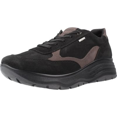 Lage Sneakers IgI&amp;CO 8657055ig