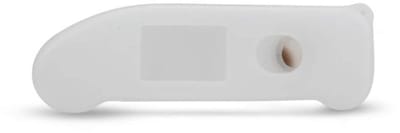 Thermapen ONE Blue beschermhoes