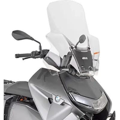 Voorruit Givi BMW CE04 (22)
