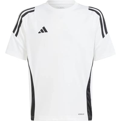 Kindertrui adidas Tiro 24