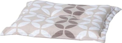 Madison zitkussen Hocker 43x43 cm Fiji stone