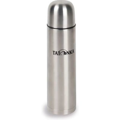 Thermos Tatonka Hot + Cold Stuff