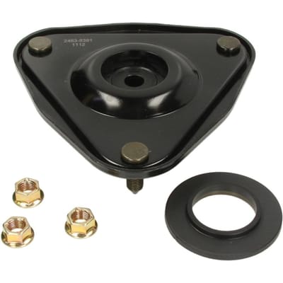 Reparatieset, veerpoot KYB SM5461