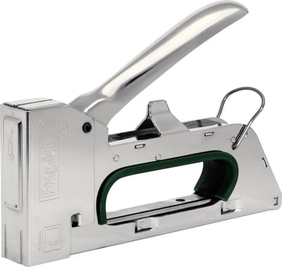 Rapid Staple Gun 14