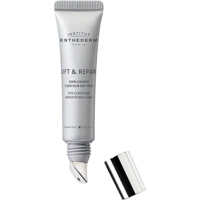 Institut Esthederm Lift & Repair Eye Contour Smoothing Care 15 Oogcrème