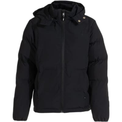 Donsjack voor dames Joma Urban Street